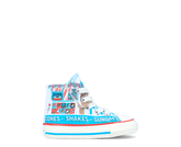 Converse Chuck Taylor 70 Sweet BR/AZ/VM - A00397C-100